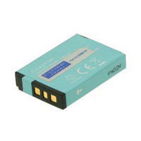 2-power DBI9913A